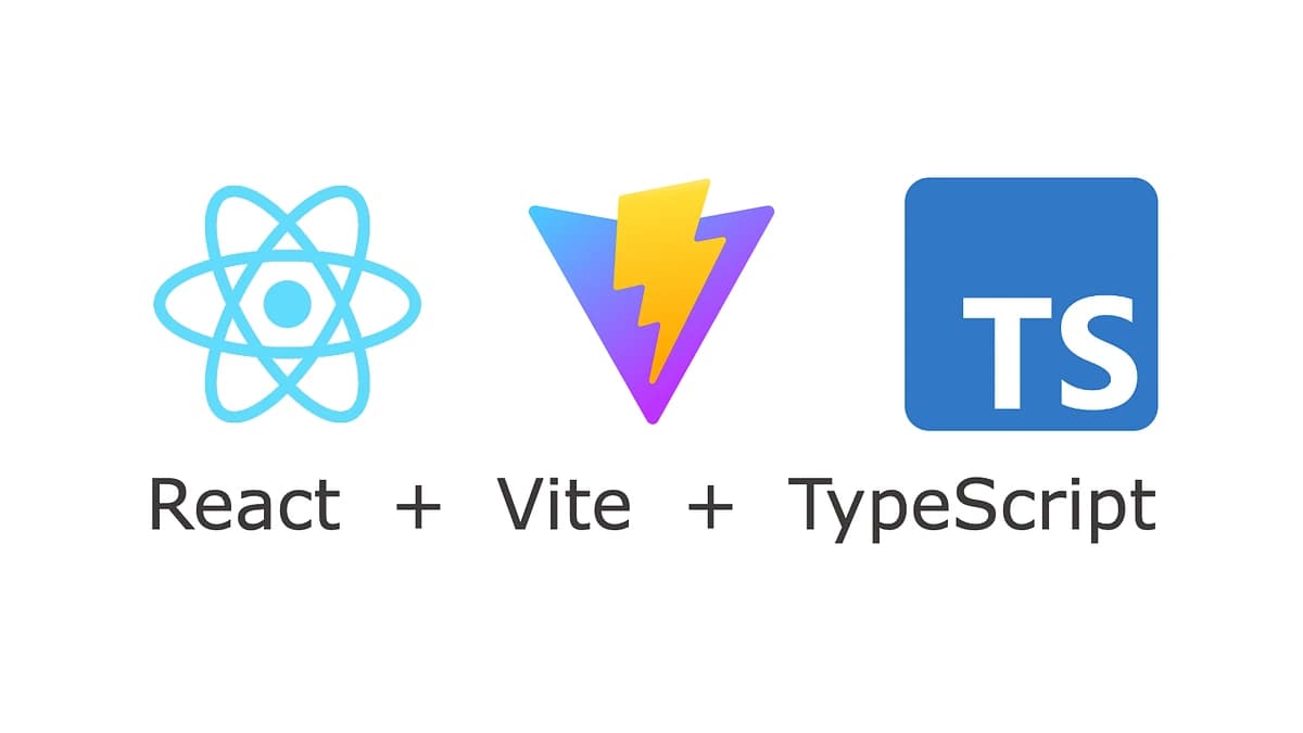 ReferenceError: process is not defined (React Vite)