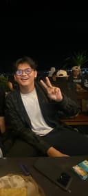 Ferry Dwi Zulkhifi
