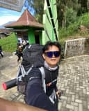 Ferry Dwi Zulkhifi