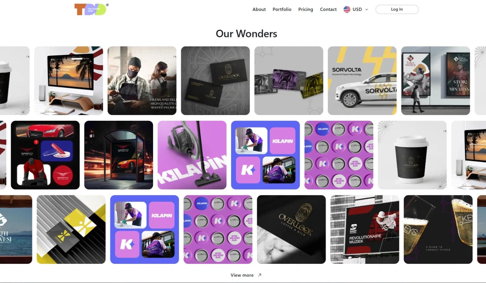 thedesigndesk 3